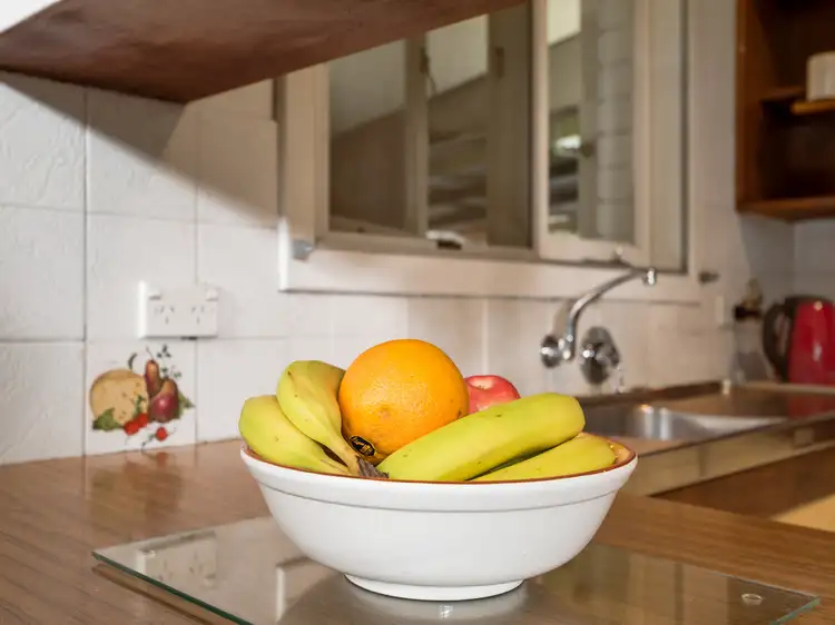 Sixth view of Homely house listing, 19 Corella Street, Lesmurdie WA 6076