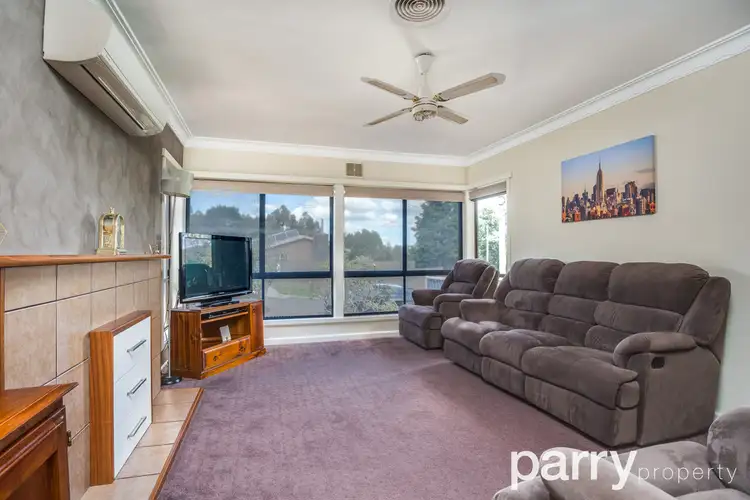 Sixth view of Homely house listing, 105 Conway Street, Mowbray TAS 7248