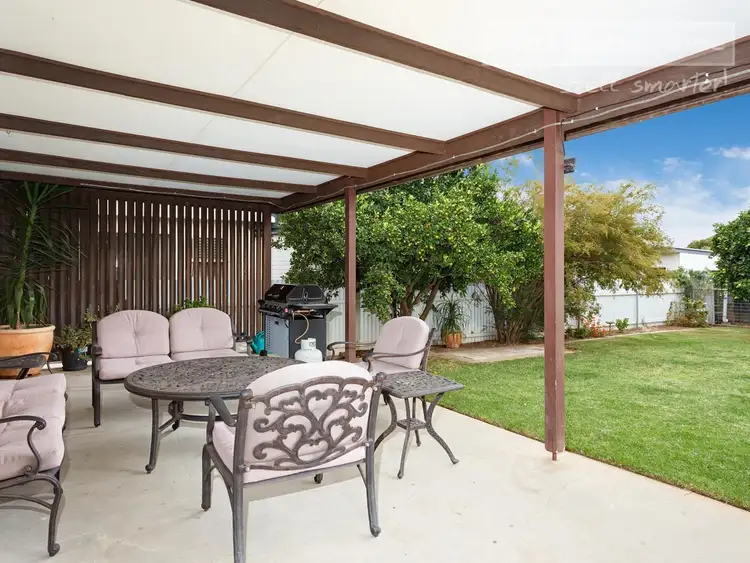 Fourth view of Homely house listing, 25 Anne Street, Tolland NSW 2650