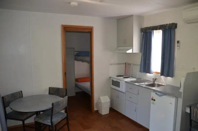 Second view of Homely house listing, 12 Long Tunnel Track, Wandiligong VIC 3744