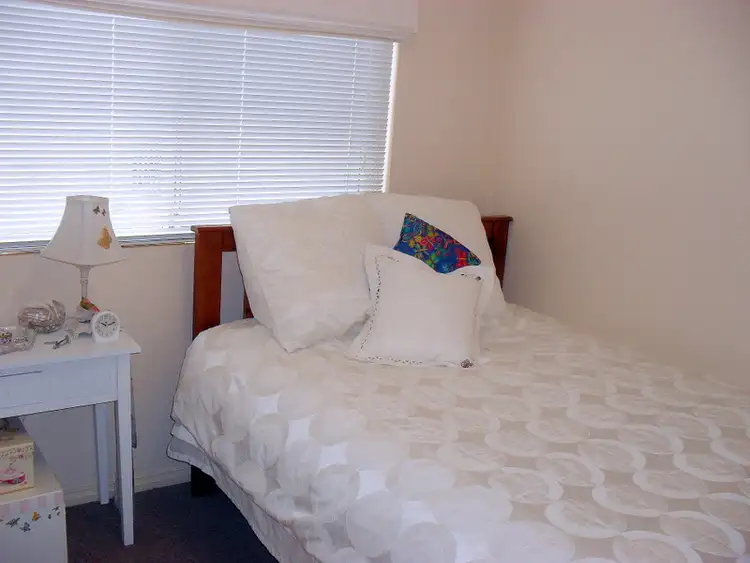 Seventh view of Homely unit listing, 28/280 Terrigal Drive, Terrigal NSW 2260