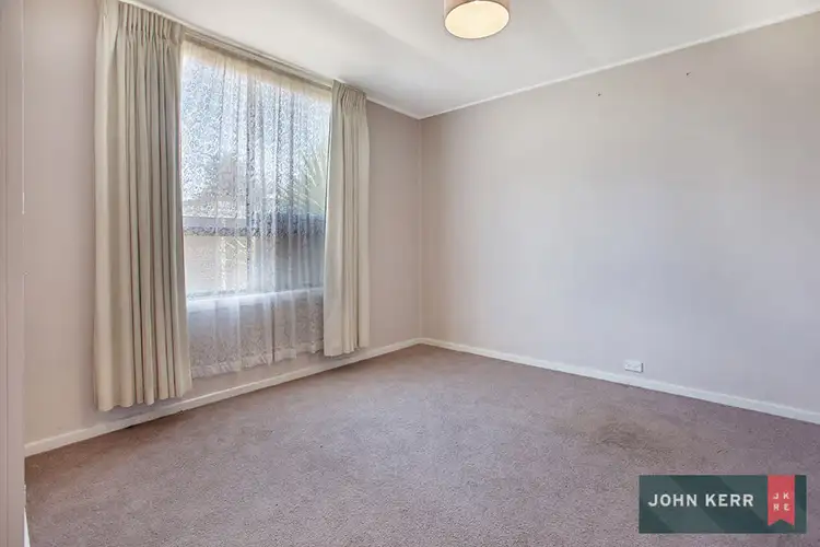 Seventh view of Homely house listing, 301 Old Sale Road, Newborough VIC 3825