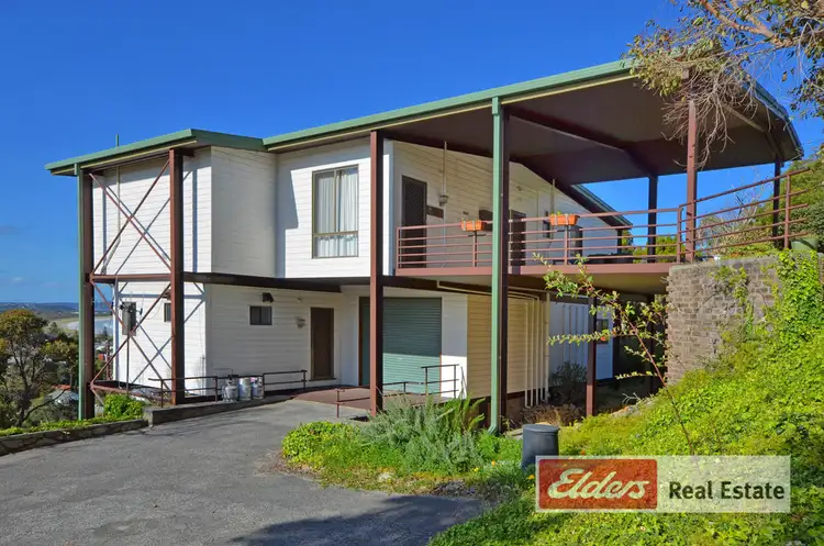 Fourth view of Homely house listing, 16 Morley Place, Middleton Beach WA 6330