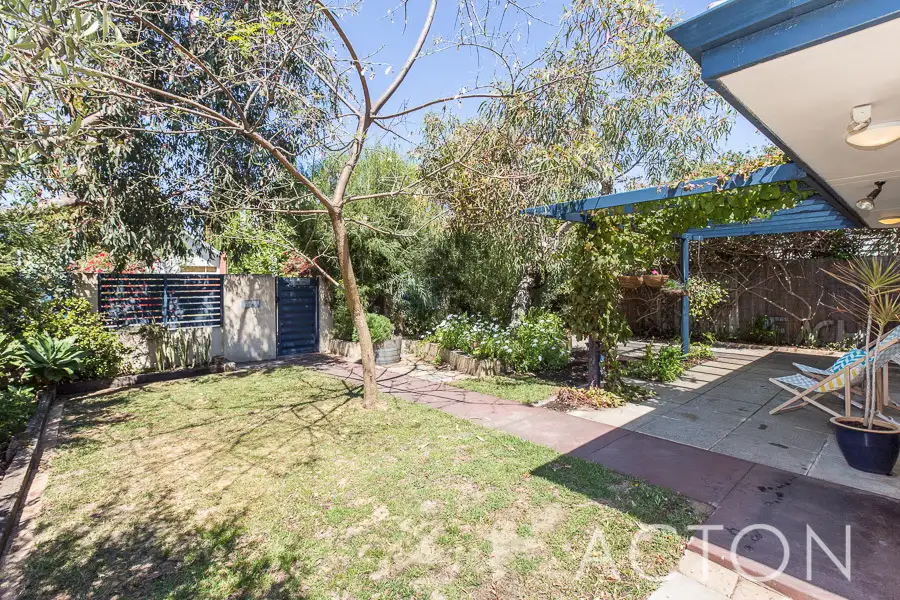 Main view of Homely house listing, 2 Thelma Street, Mosman Park WA 6012
