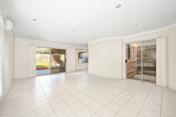 Second view of Homely house listing, Address available on request