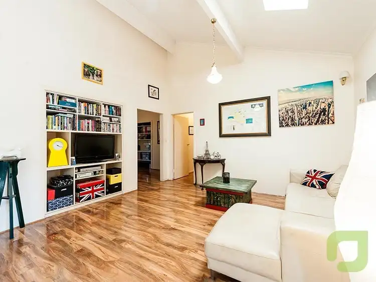 Sixth view of Homely unit listing, 3/2 Upton Street, Altona VIC 3018