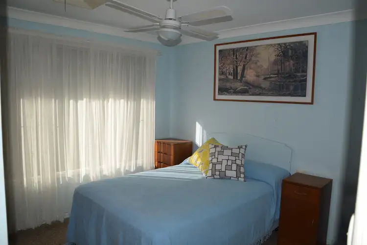 Seventh view of Homely house listing, 69 Cox Street, Mudgee NSW 2850