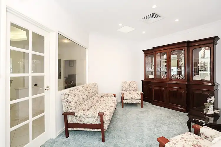 Sixth view of Homely house listing, 3 Conservation Loop, Erskine WA 6210