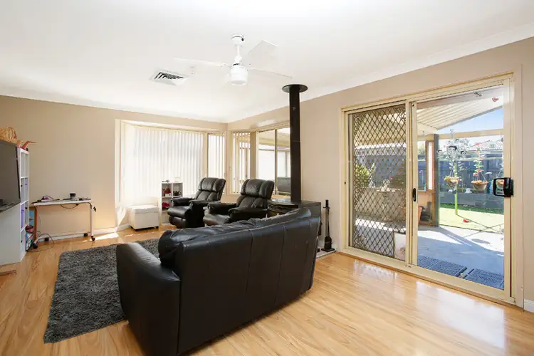 Fourth view of Homely house listing, 2 Walton Place, Moss Vale NSW 2577