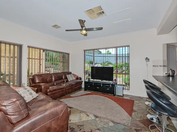 Fifth view of Homely house listing, 8 Burrington Street, Hallett Cove SA 5158