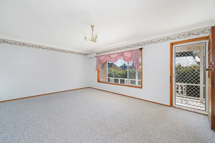 Fifth view of Homely villa listing, 6/43 Owen Street, Port Macquarie NSW 2444