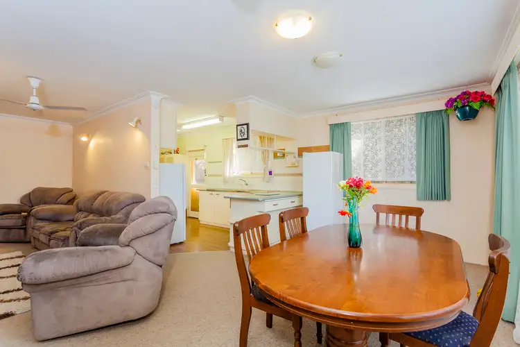 Sixth view of Homely house listing, 5 Foxhow Court, Hamlyn Heights VIC 3215