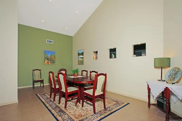 Fifth view of Homely house listing, 6 Batman Place, Sunshine Bay NSW 2536