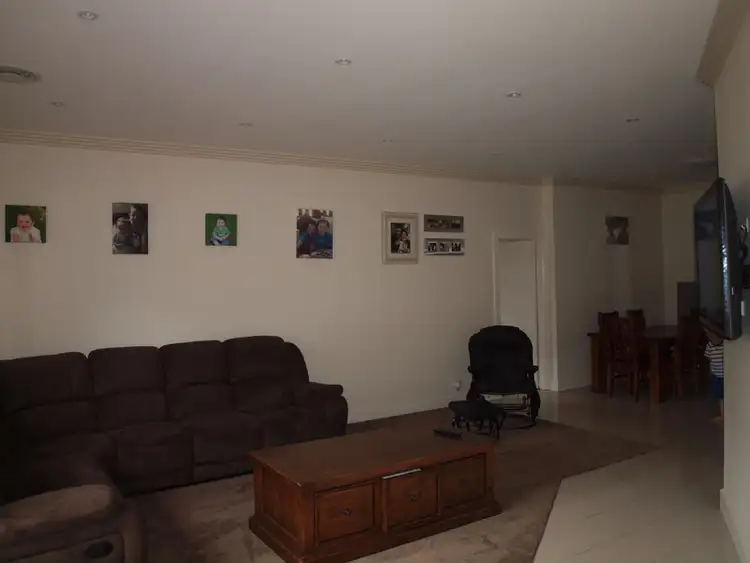 Third view of Homely house listing, 164 Loftus Street, Temora NSW 2666
