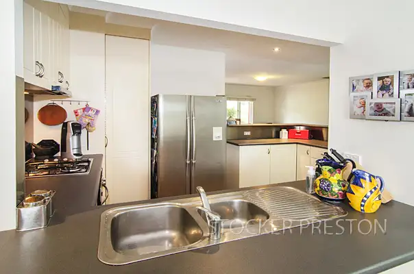 Second view of Homely house listing, 50 Le Souef Street, Margaret River WA 6285