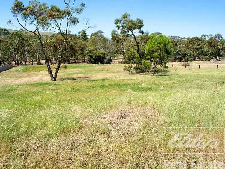 Sixth view of Homely land listing, Lot 32 Stirling Court, Hindmarsh Valley SA 5211