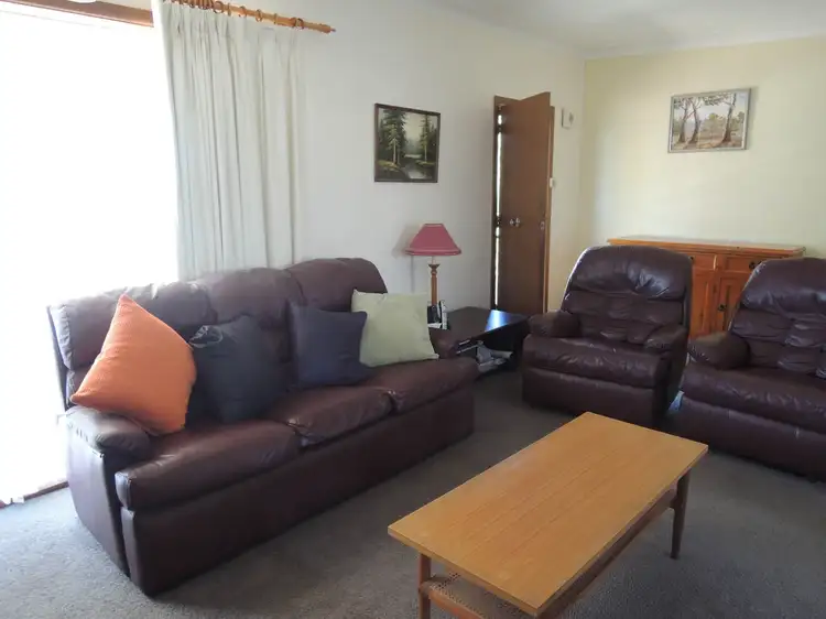 Fourth view of Homely house listing, 30 Evans Parade, Parkes NSW 2870