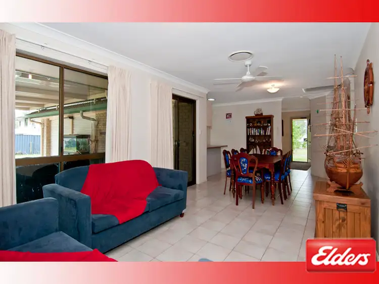 Seventh view of Homely house listing, 18 Teamster Court, Jimboomba QLD 4280