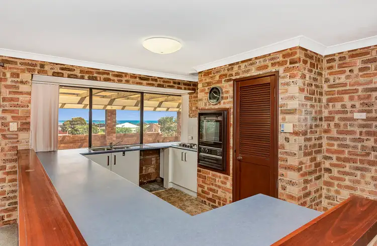 Fifth view of Homely house listing, 14 Livonia Place, Mullaloo WA 6027