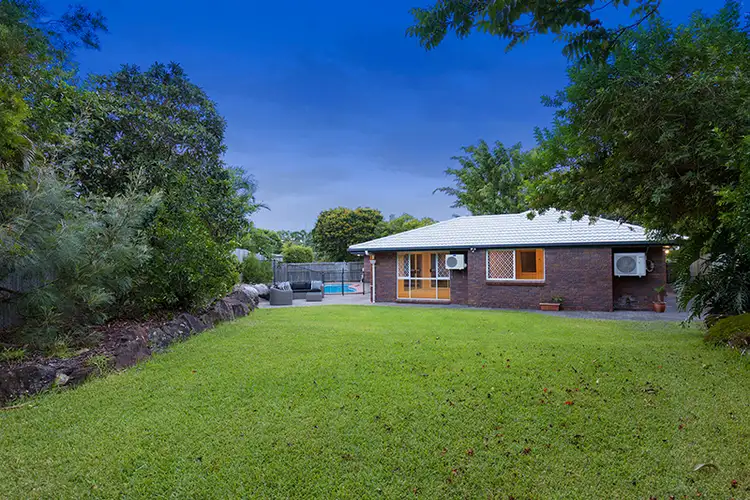 Second view of Homely house listing, 17 Marana Street, Shailer Park QLD 4128