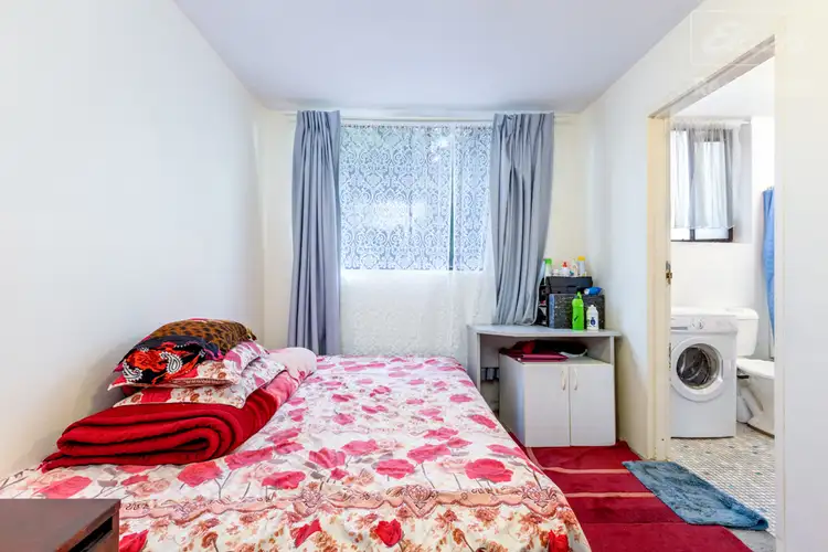 Fifth view of Homely unit listing, 10/5 Mowatt Street, Queanbeyan East NSW 2620