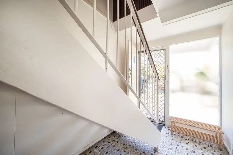 Sixth view of Homely house listing, 13 Crawford Street, Redcliffe QLD 4020