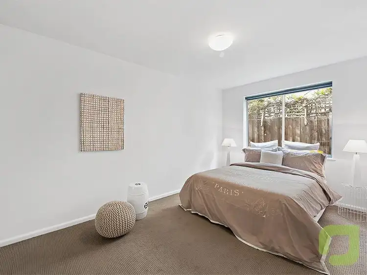 Sixth view of Homely apartment listing, 2/261 Esplanade, Altona VIC 3018