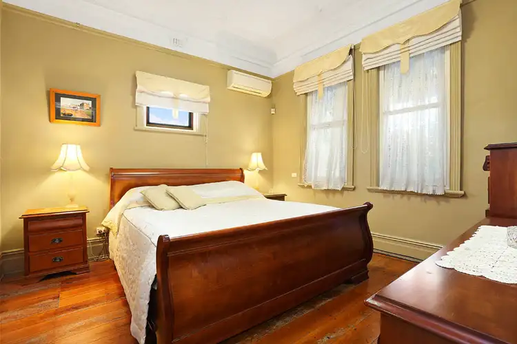 Sixth view of Homely house listing, 3 Princess Avenue, North Strathfield NSW 2137