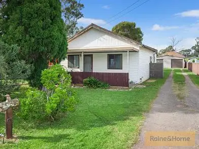 Main view of Homely house listing, 37 Norfolk Street, Blacktown NSW 2148