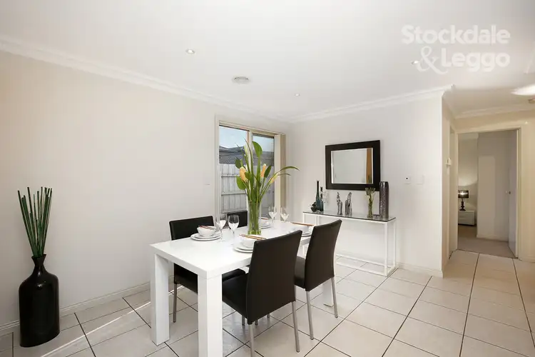 Sixth view of Homely villa listing, 1/8 York Street, Glenroy VIC 3046
