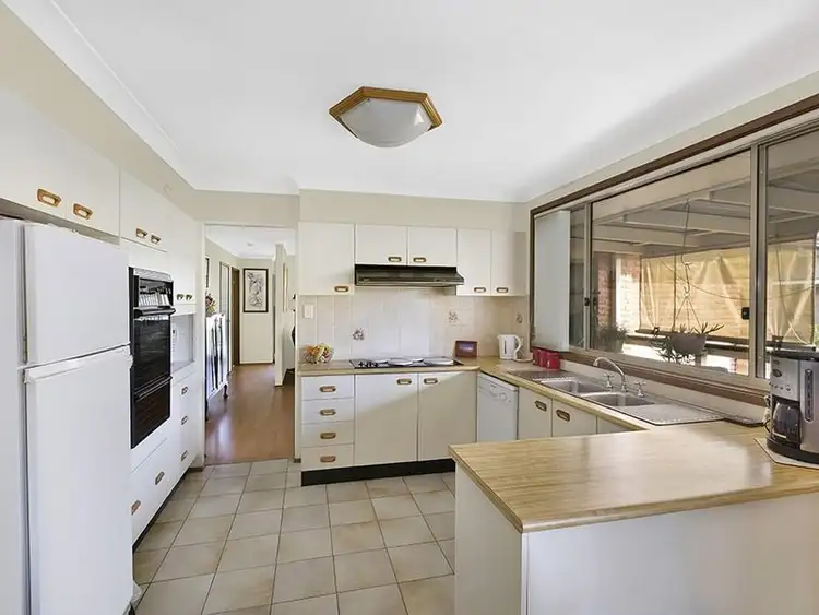 Fourth view of Homely house listing, 76 Aloha Drive, Chittaway Bay NSW 2261