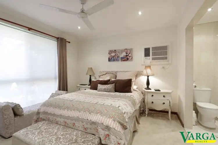 Sixth view of Homely house listing, 28 Tricourt Grove, Riverton WA 6148