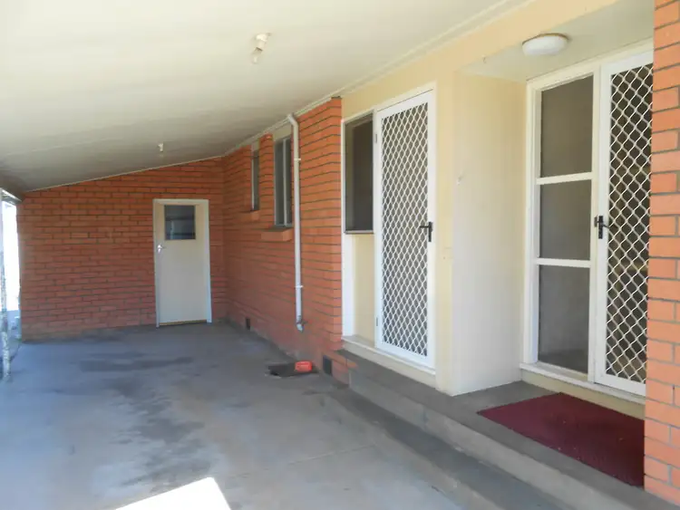 Fourth view of Homely house listing, 7A Saundridge Road, Cressy TAS 7302