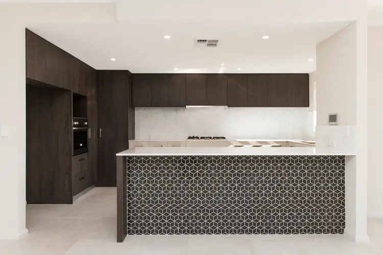 Fifth view of Homely house listing, 9A Rugby Street, Bayswater WA 6053