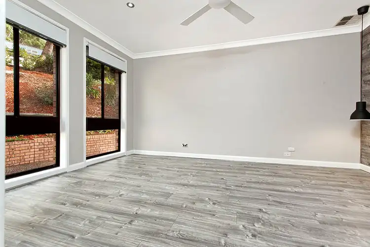 Third view of Homely house listing, 5 Warrangarree Drive, Woronora Heights NSW 2233