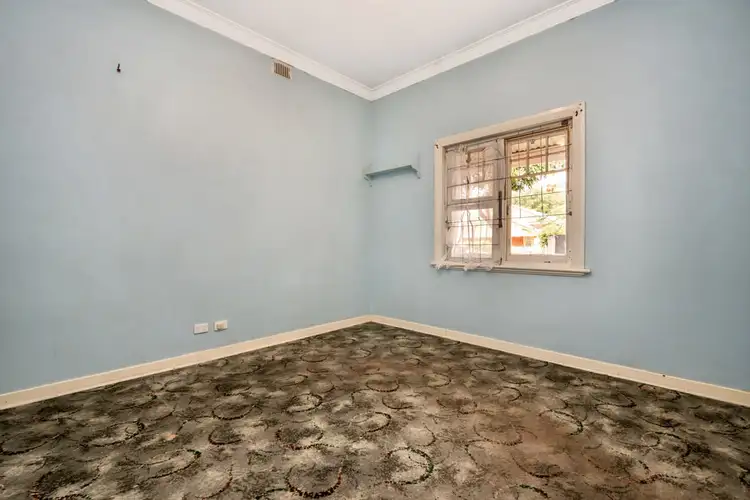 Third view of Homely house listing, 72 Kintore Avenue, Prospect SA 5082