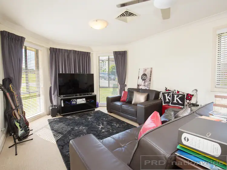Third view of Homely house listing, 51 Lochend Circuit, East Maitland NSW 2323