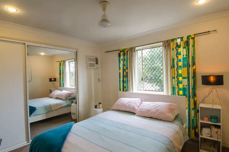 Sixth view of Homely house listing, 23 Culloden Place, Beaconsfield QLD 4740