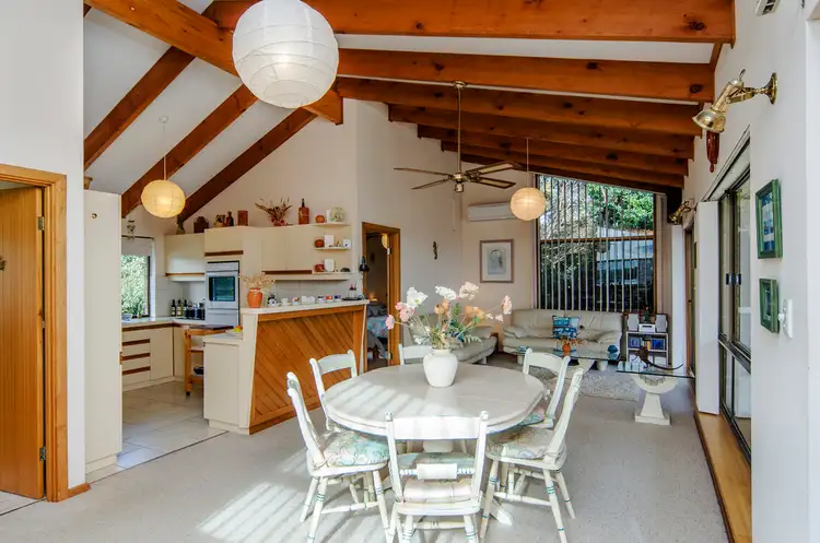 Sixth view of Homely house listing, 74 Esplanade, Aldinga Beach SA 5173