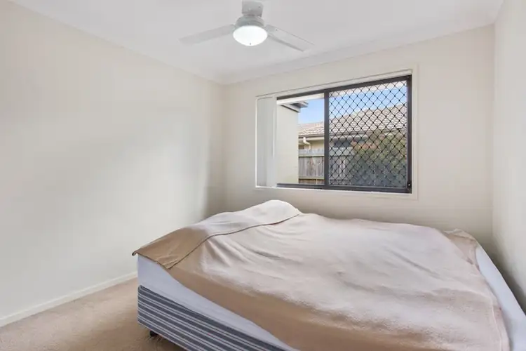 Seventh view of Homely house listing, Address available on request
