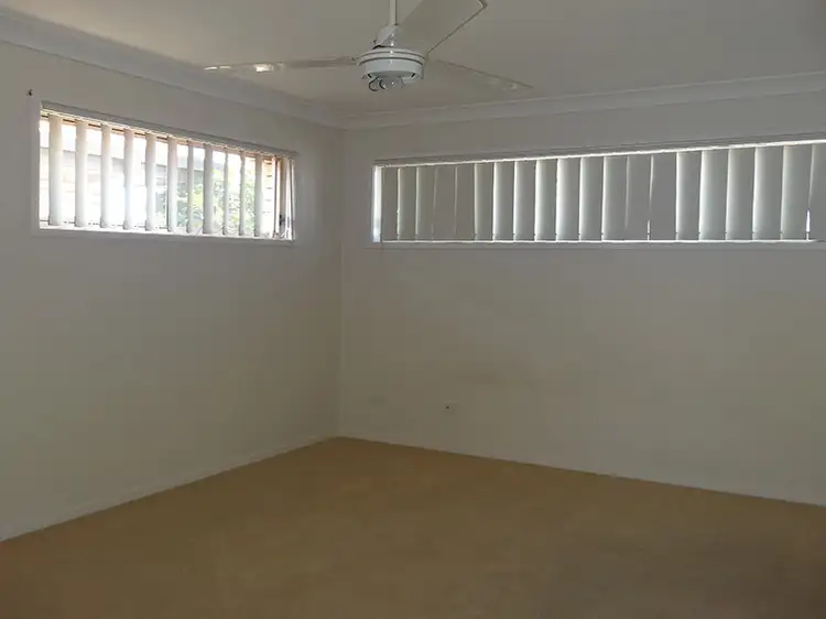 Fourth view of Homely townhouse listing, 24/17 Cunningham St, Deception Bay QLD 4508