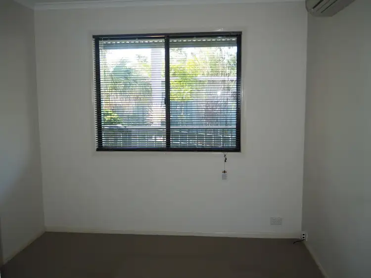 Sixth view of Homely house listing, 51a Beardmore Crescent, Dysart QLD 4745