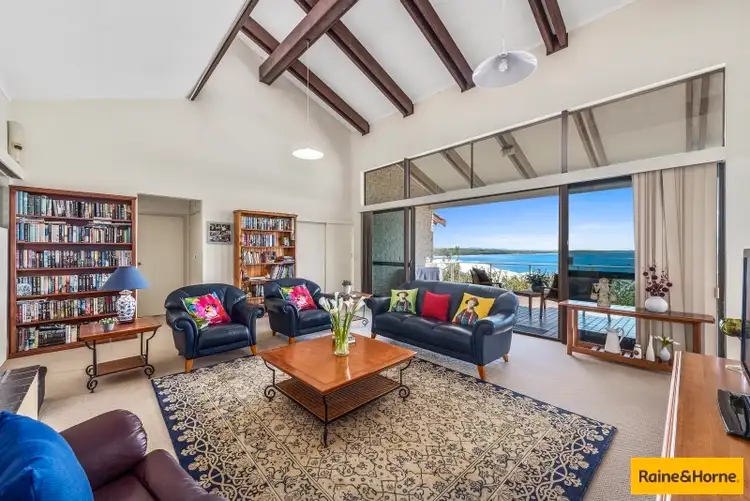 Fourth view of Homely house listing, 5 Arthur Street, Woolgoolga NSW 2456