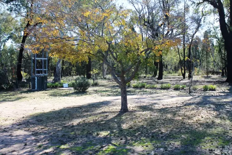 Third view of Homely rural property listing, 701 Cypress Drive, Mudgee NSW 2850