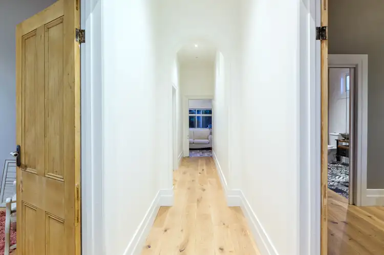 Sixth view of Homely house listing, 37 Yuille Street, Geelong West VIC 3218