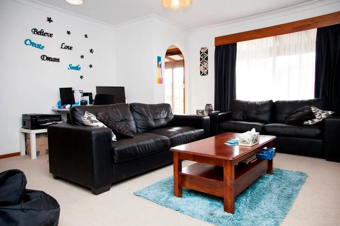 Main view of Homely house listing, 8 Cook Avenue, Surf Beach NSW 2536