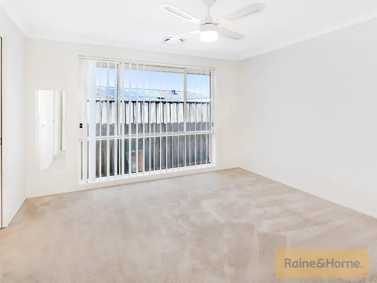 Sixth view of Homely house listing, 28 Glen Abbey Street, Rouse Hill NSW 2155