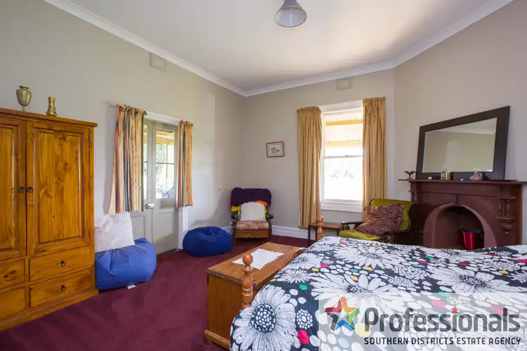 Seventh view of Homely rural property listing, 361 Boyanup Road West, Stratham WA 6237