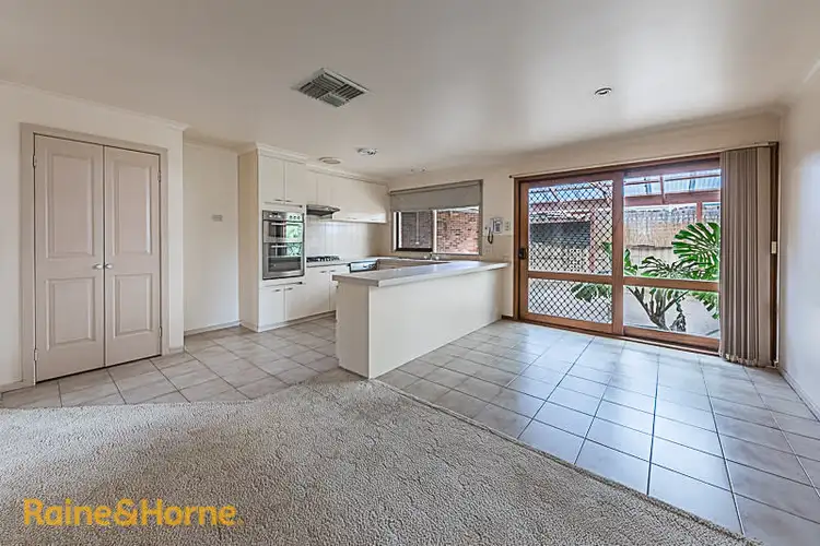 Third view of Homely house listing, 2 Scullin Court, Sunbury VIC 3429