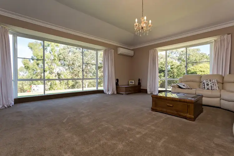 Second view of Homely house listing, 77 Merrit Road, Parklands WA 6180
